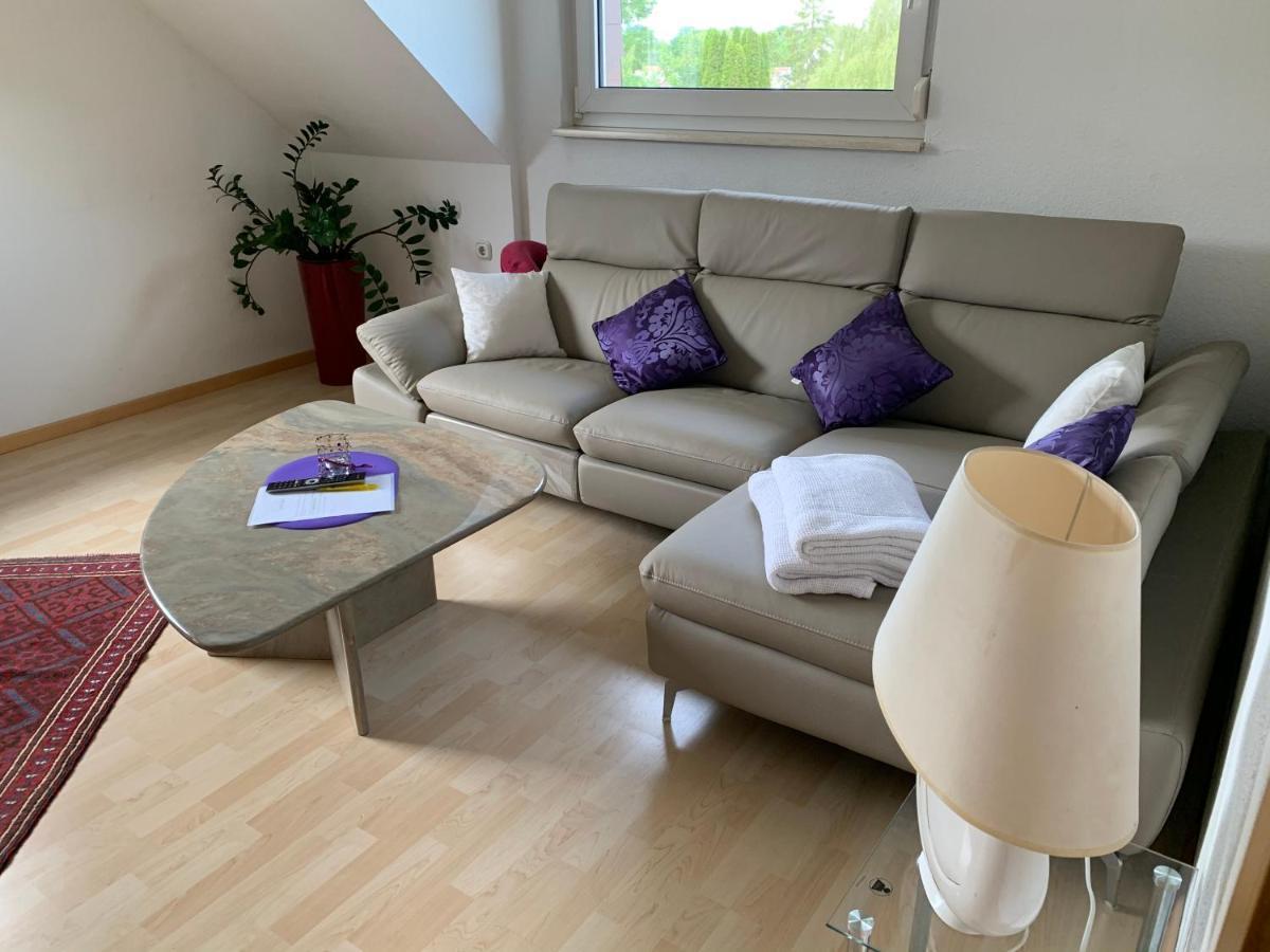 Appartement Brahms Hörbranz Exteriör bild