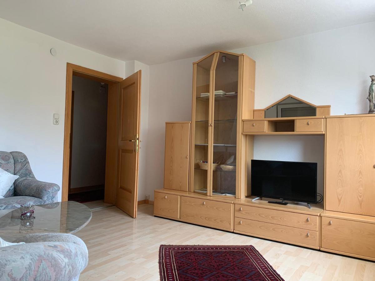 Appartement Brahms Hörbranz Exteriör bild